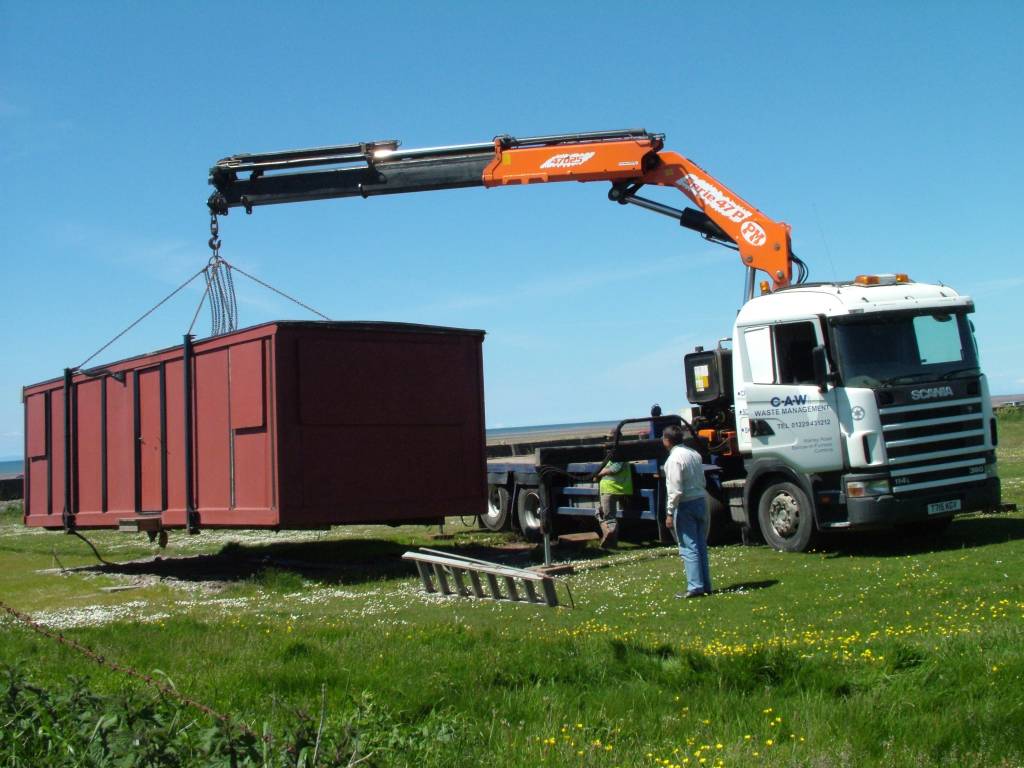 Click now to see this image full size.