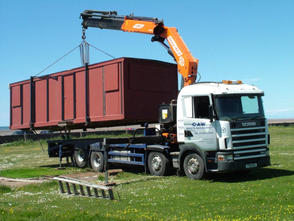 Click now to see this image full size.