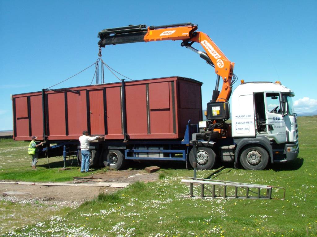 Click now to see this image full size.