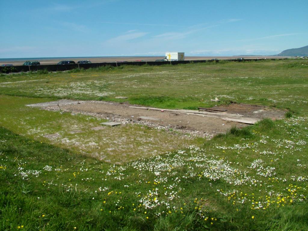 Click now to see this image full size.