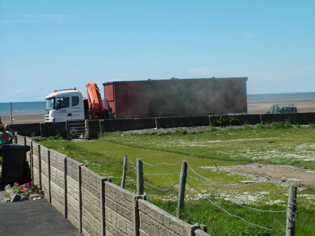 Click now to see this image full size.