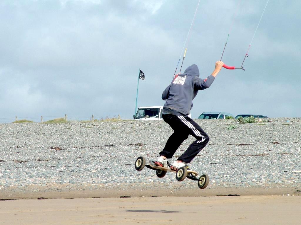 Click now to see this image full size.