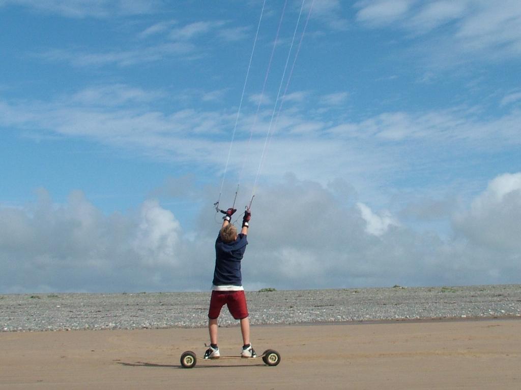 Click now to see this image full size.