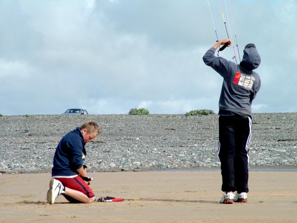 Click now to see this image full size.