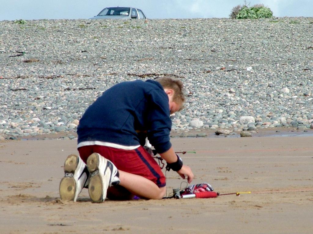 Click now to see this image full size.