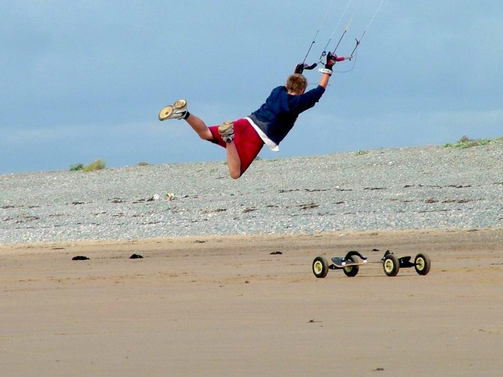 Click now to see this image full size.