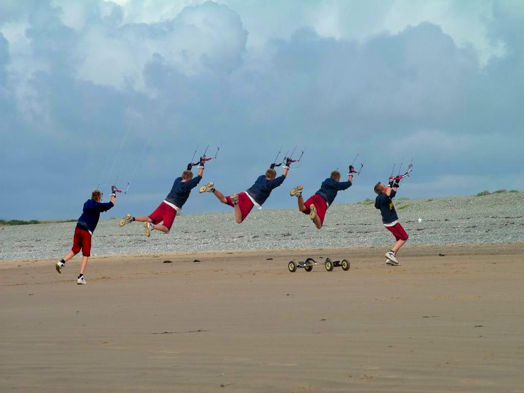 Click now to see this image full size.