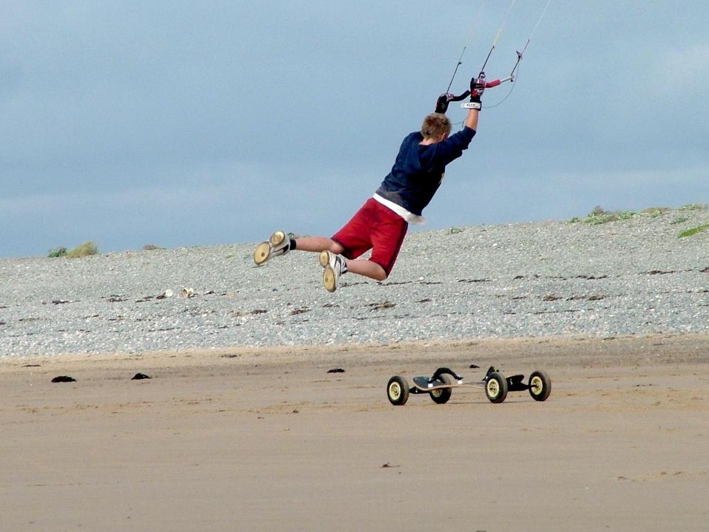 Click now to see this image full size.