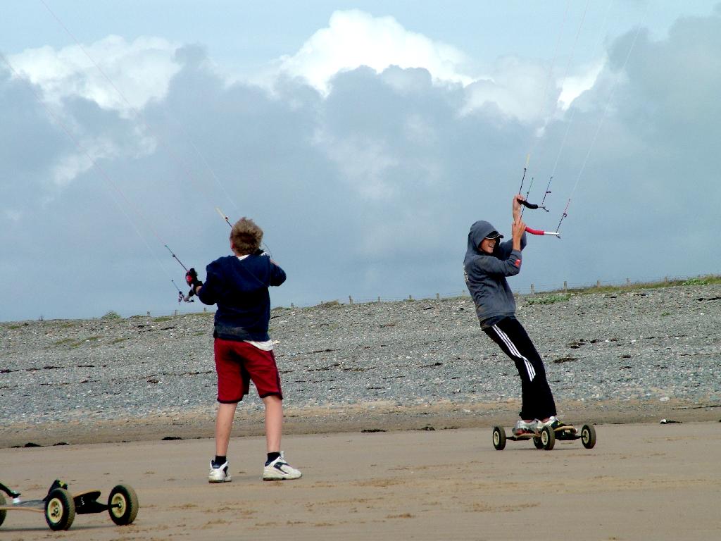 Click now to see this image full size.