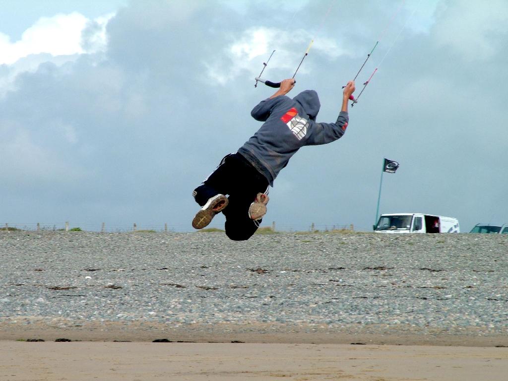 Click now to see this image full size.