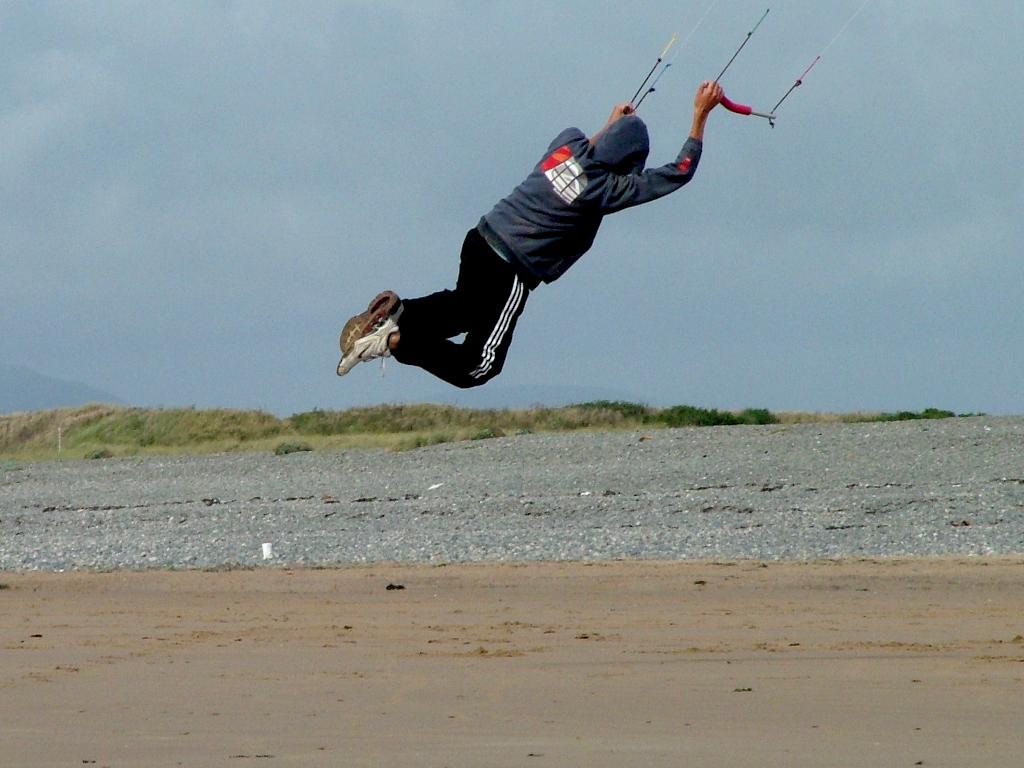 Click now to see this image full size.