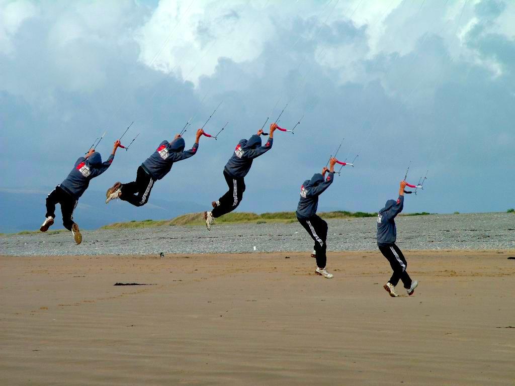 Click now to see this image full size.