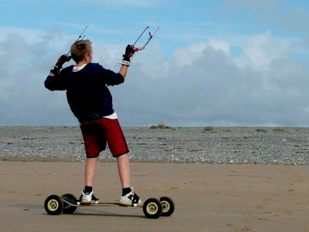 Click now to see this image full size.