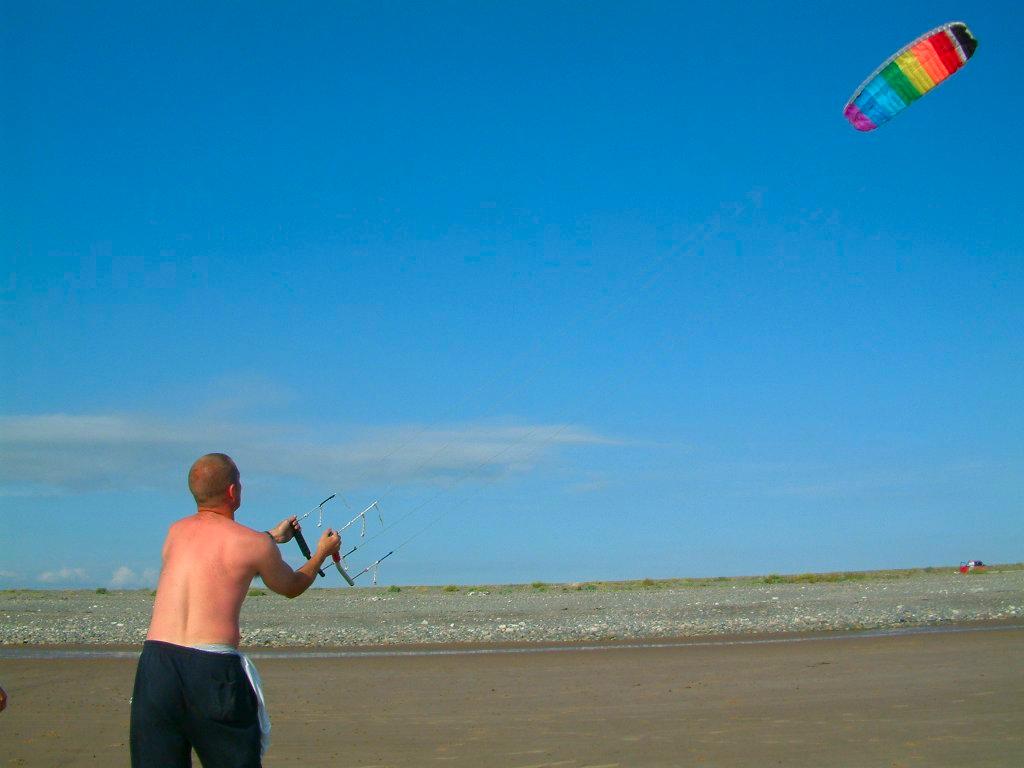 Click now to see this image full size.