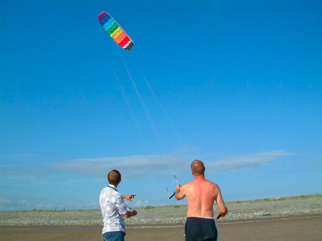 Click now to see this image full size.