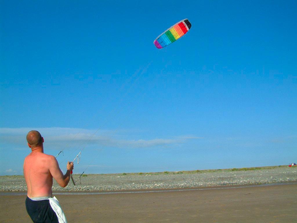 Click now to see this image full size.