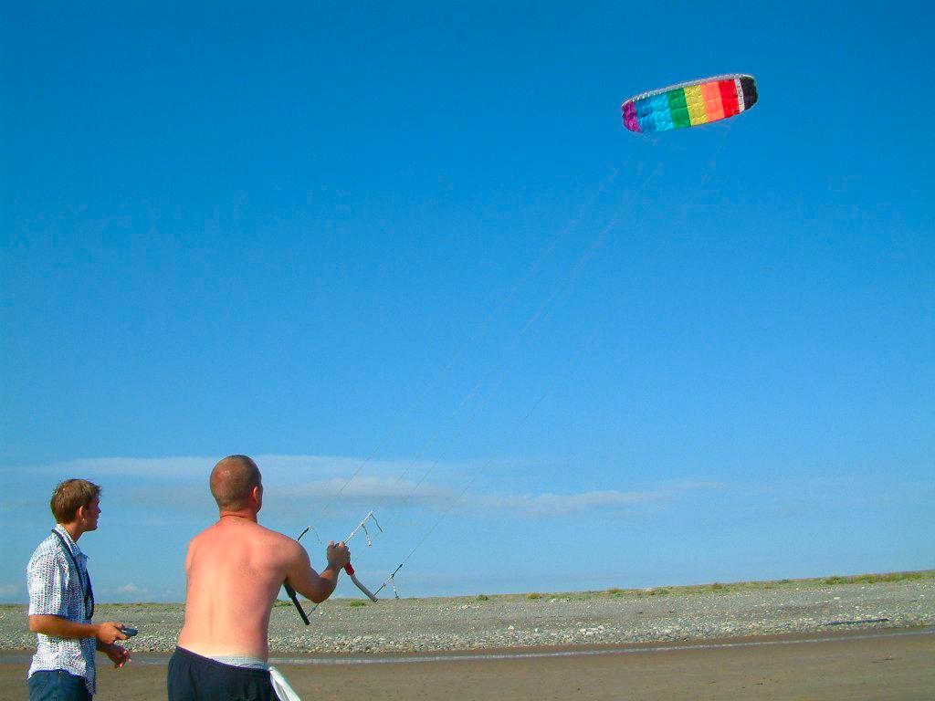 Click now to see this image full size.