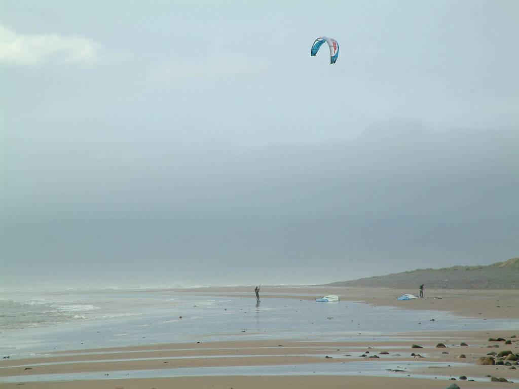 Click now to see this image full size.