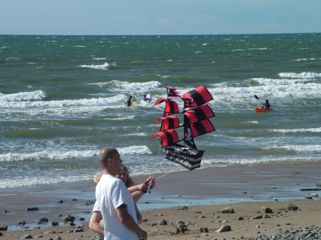 Click now to see this image full size.