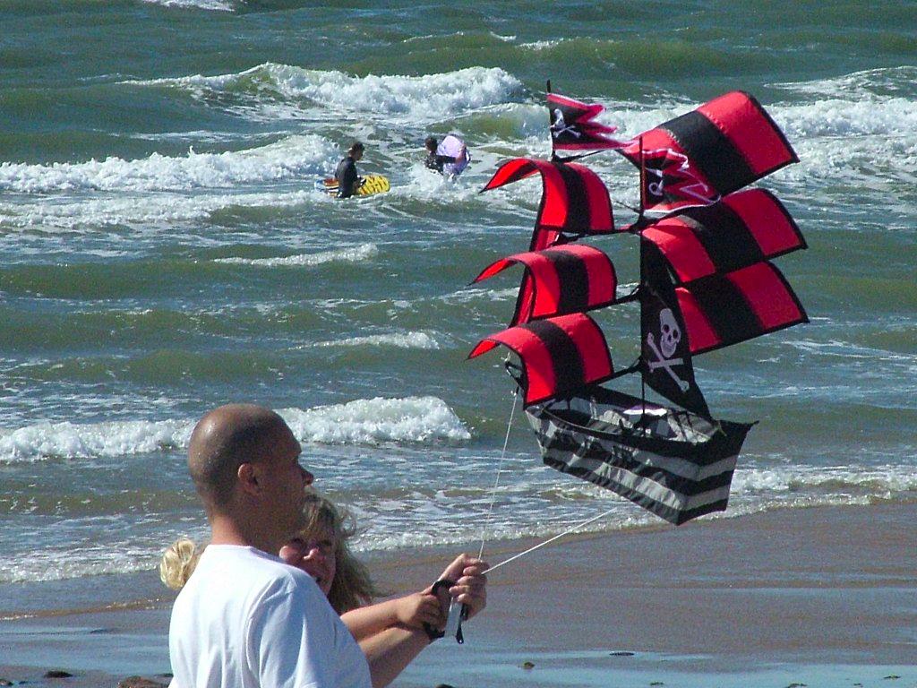 Click now to see this image full size.