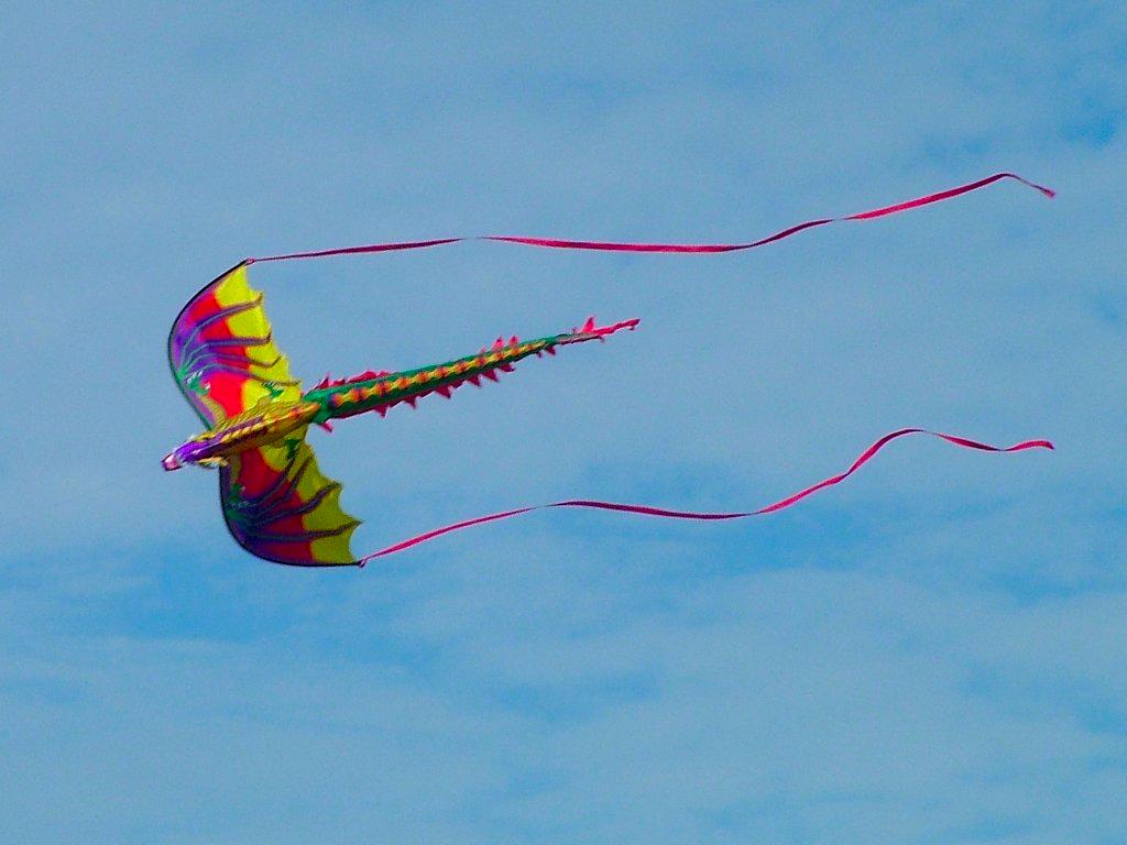 Click now to see this image full size.