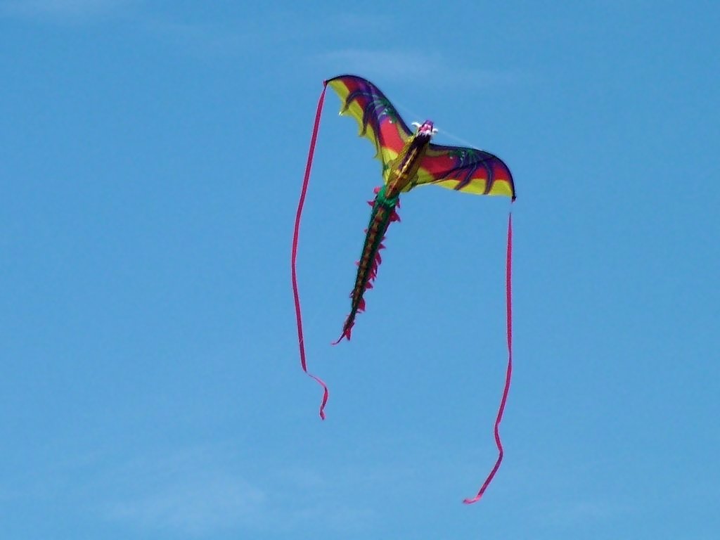 Click now to see this image full size.