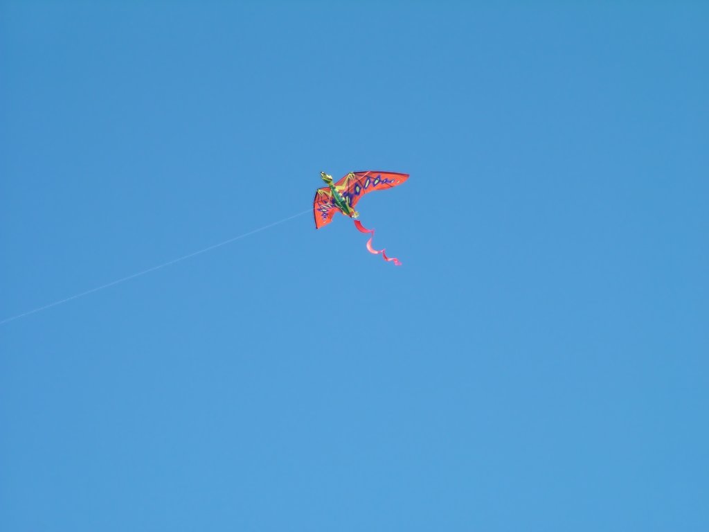 Click now to see this image full size.