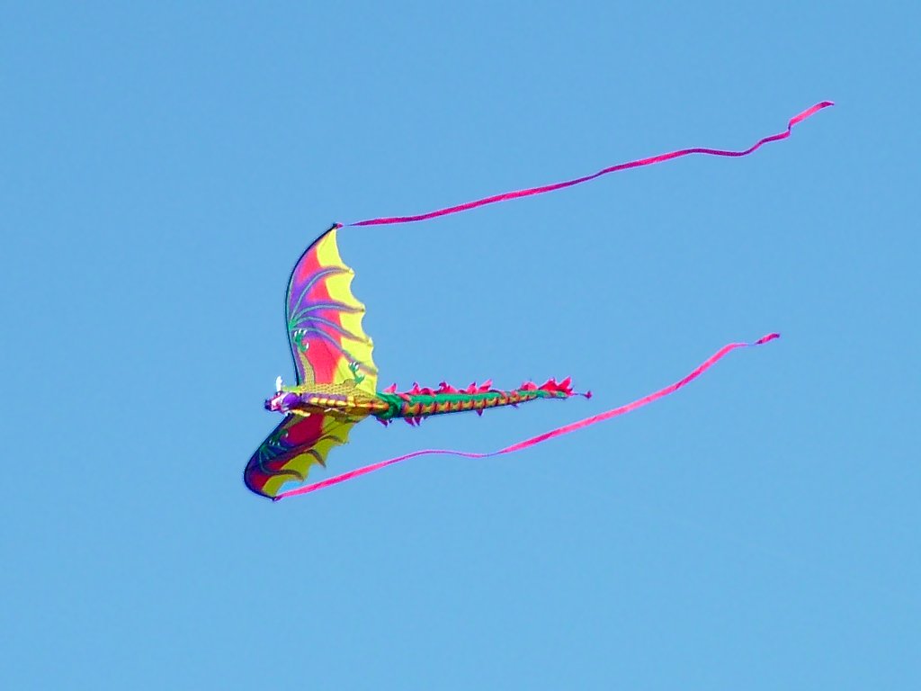 Click now to see this image full size.