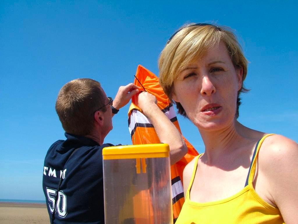 Click now to see this image full size.