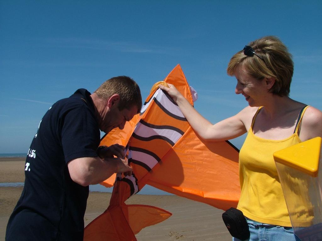 Click now to see this image full size.