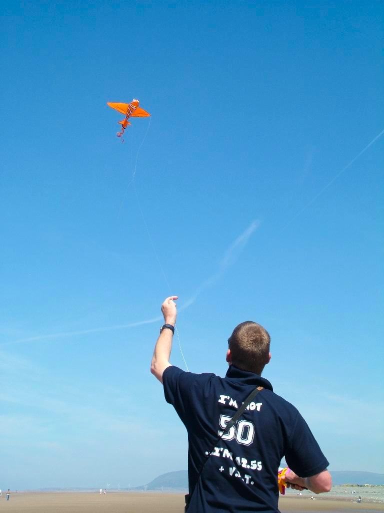 Click now to see this image full size.