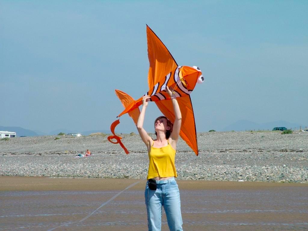 Click now to see this image full size.