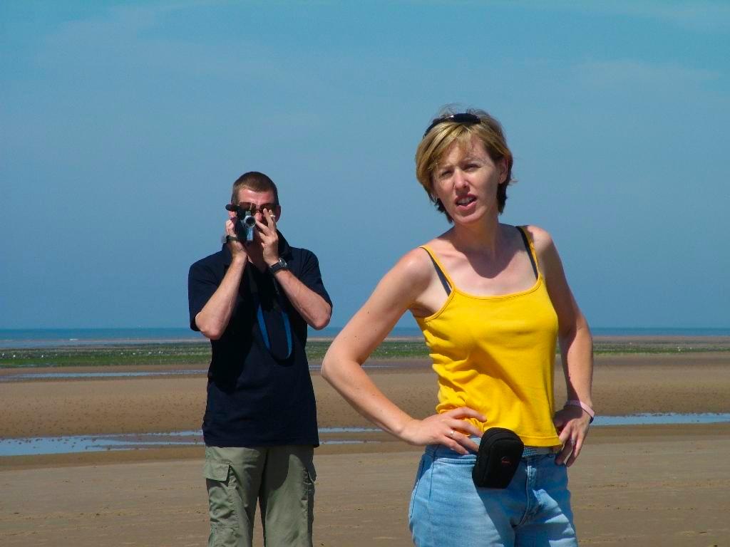 Click now to see this image full size.