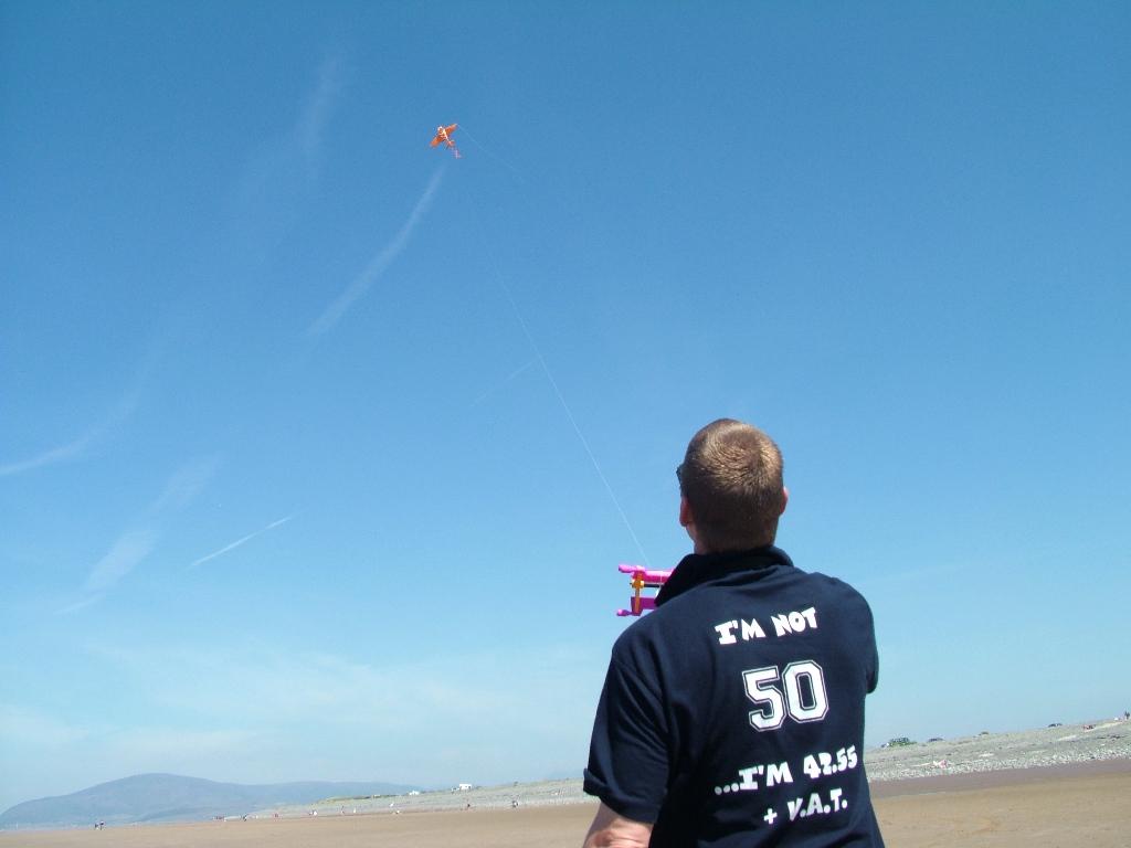 Click now to see this image full size.