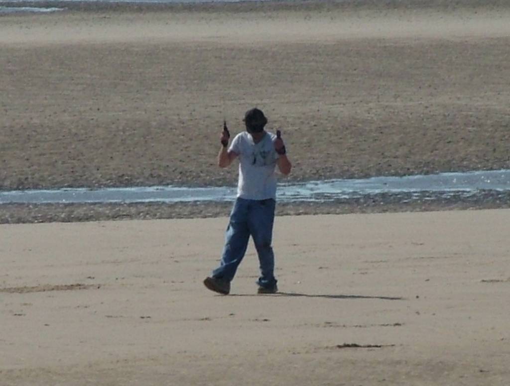 Click now to see this image full size.