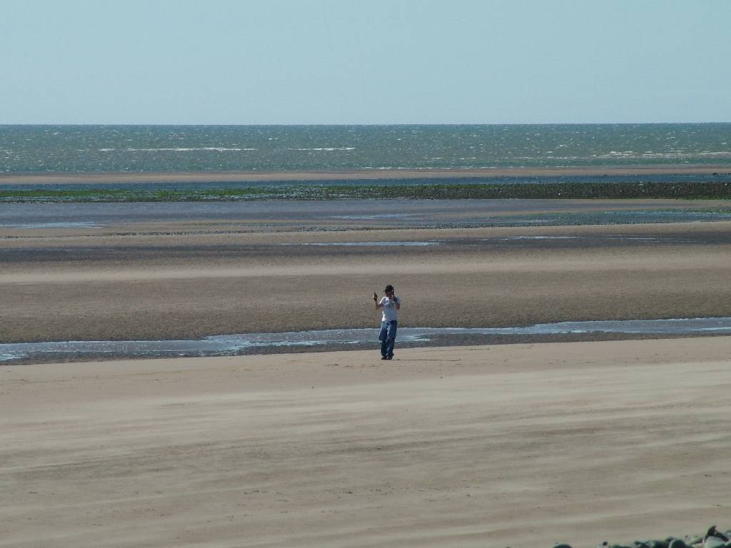 Click now to see this image full size.