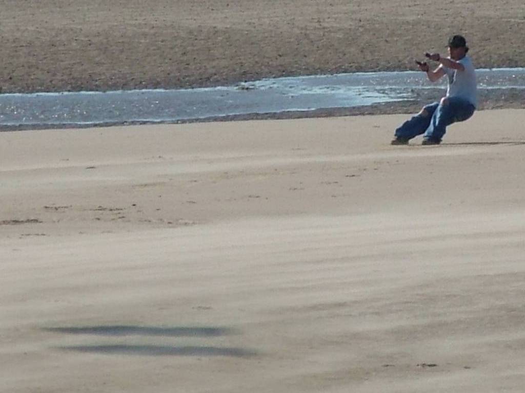 Click now to see this image full size.