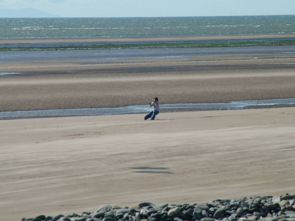 Click now to see this image full size.