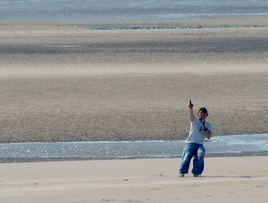 Click now to see this image full size.