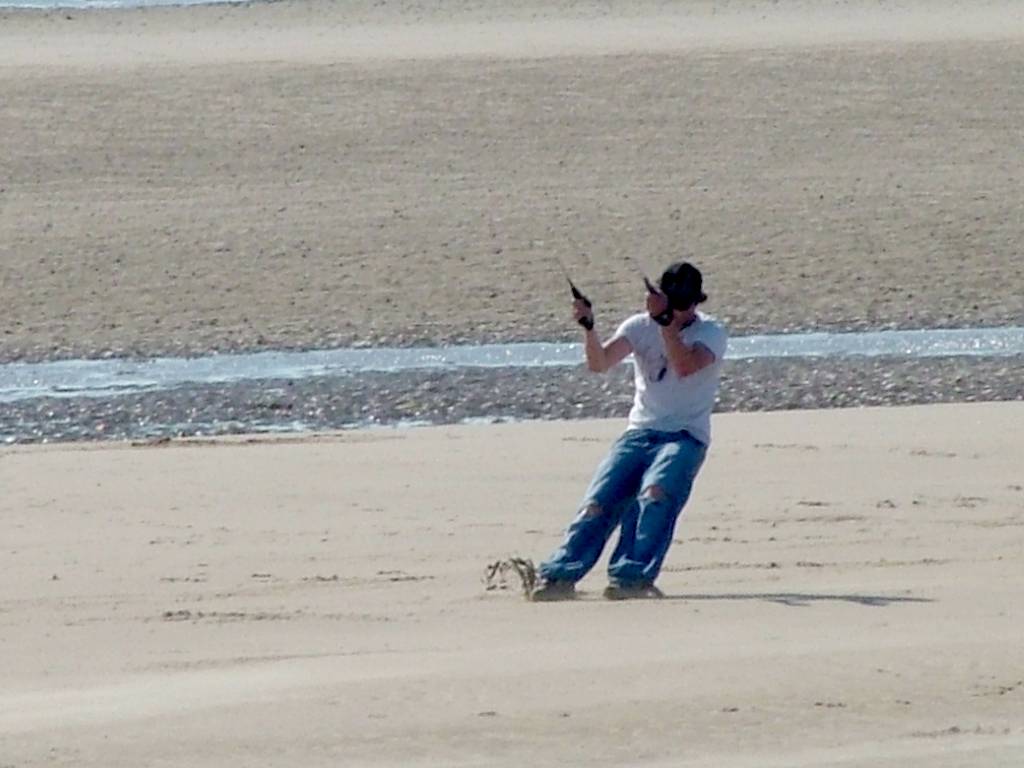 Click now to see this image full size.