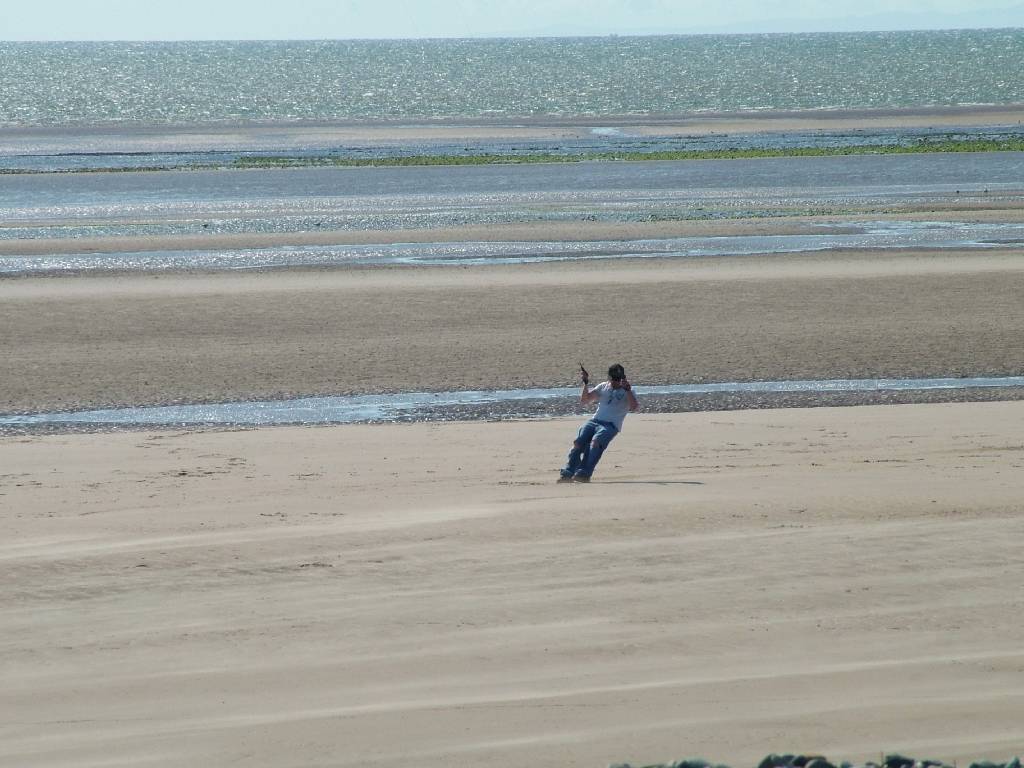 Click now to see this image full size.