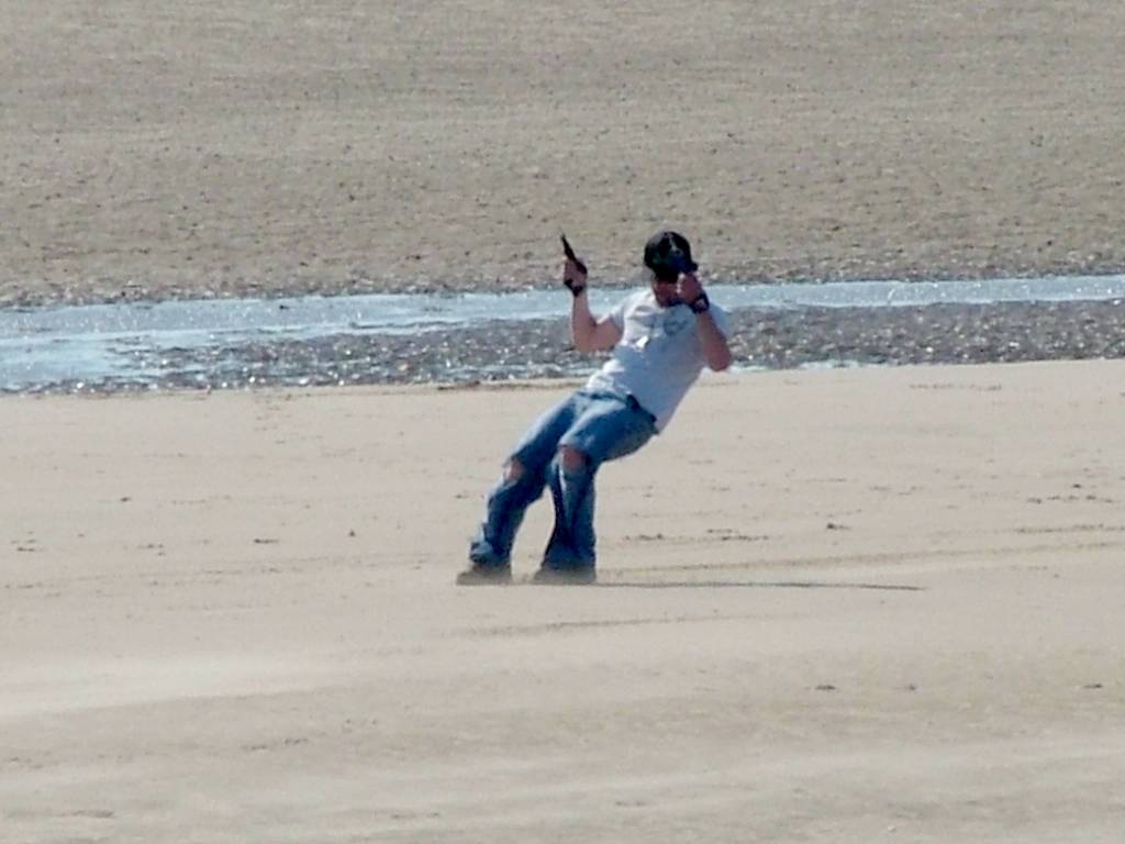 Click now to see this image full size.