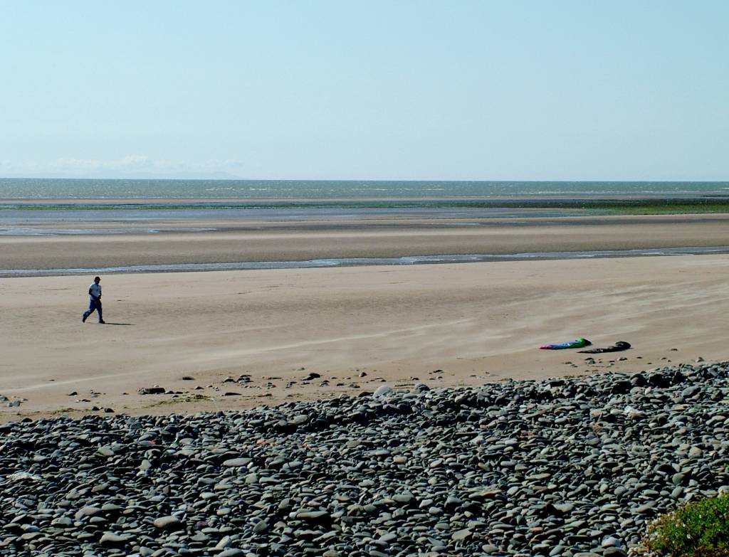 Click now to see this image full size.