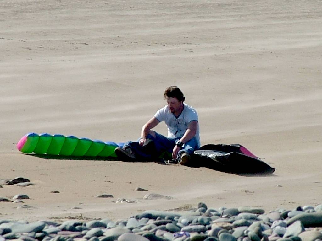 Click now to see this image full size.