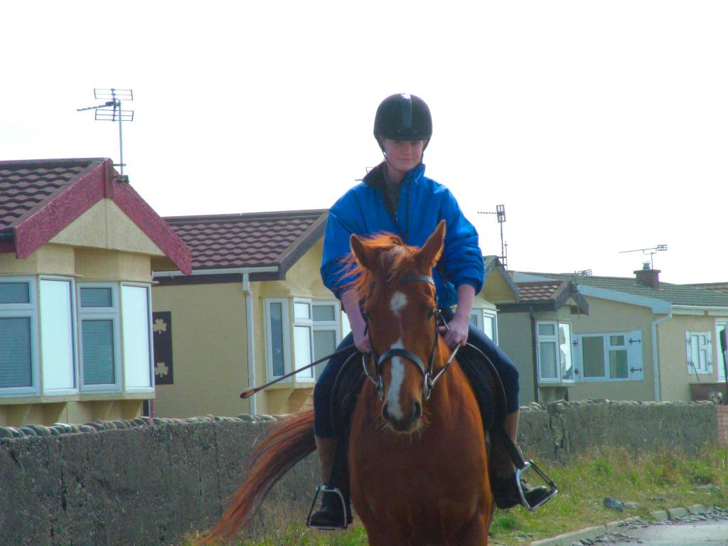 Click now to see this image full size.