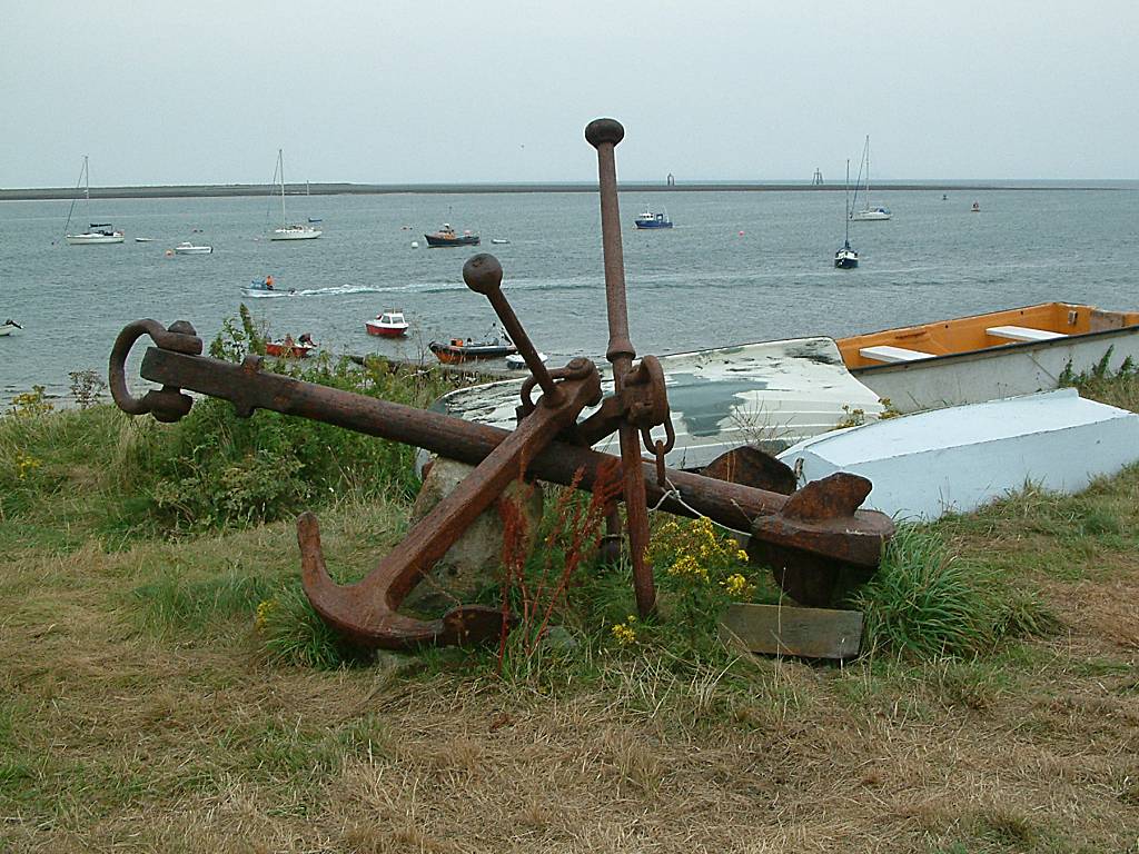 Click now to see this image full size.