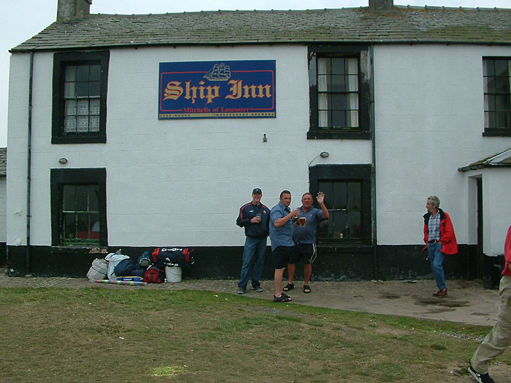 Click now to see this image full size.