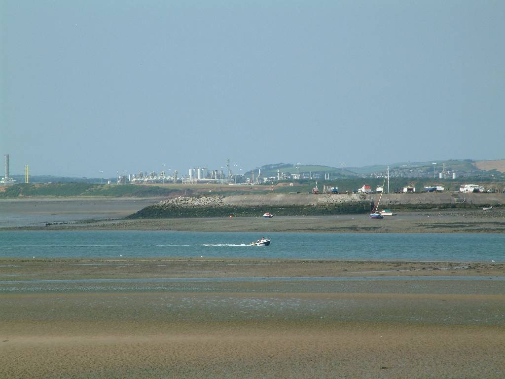 Click now to see this image full size.