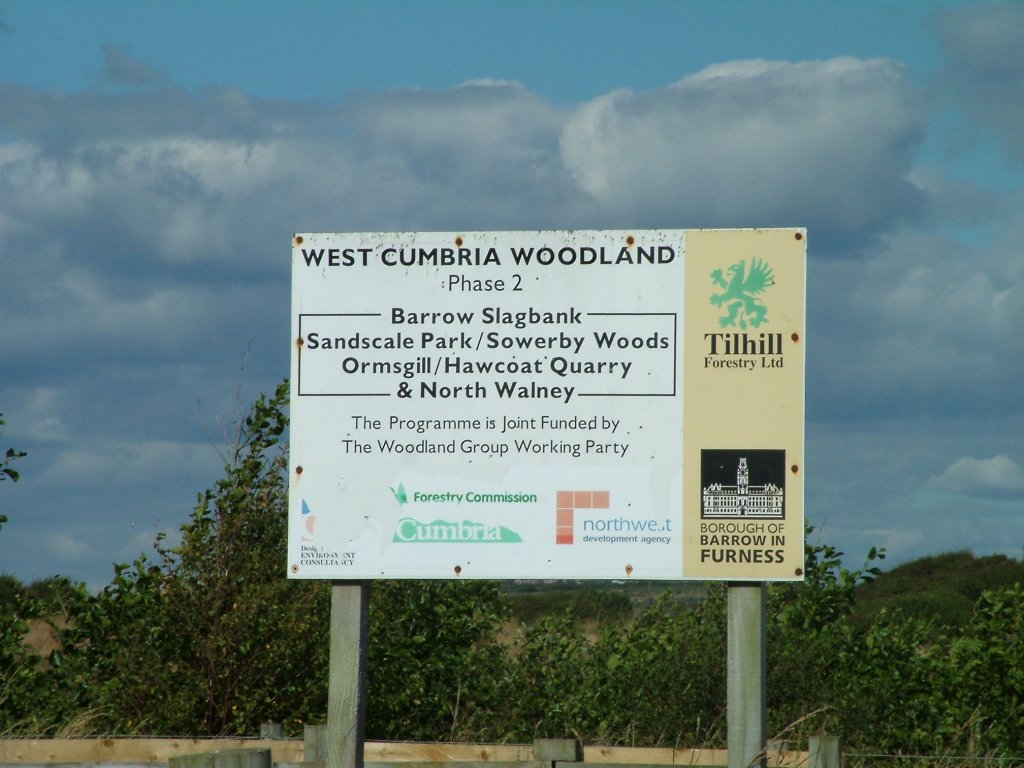 Click now to see this image full size.