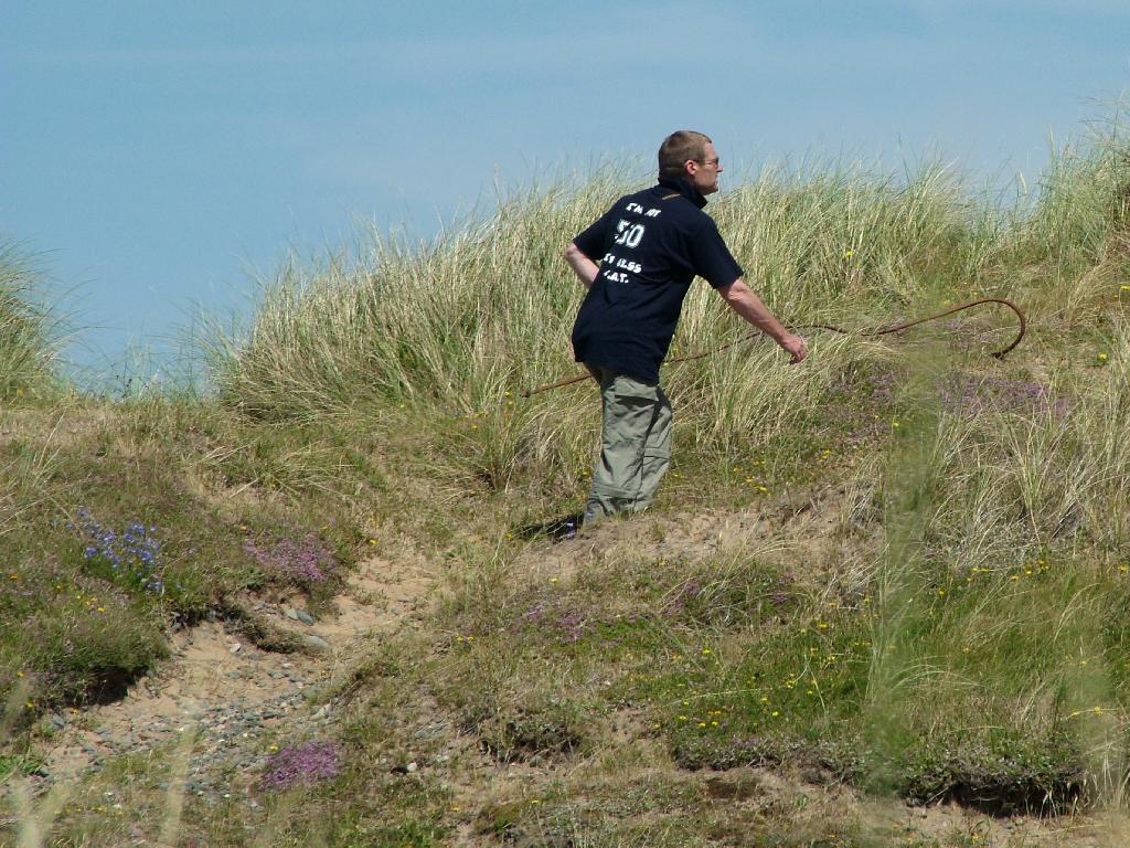 Click now to see this image full size.